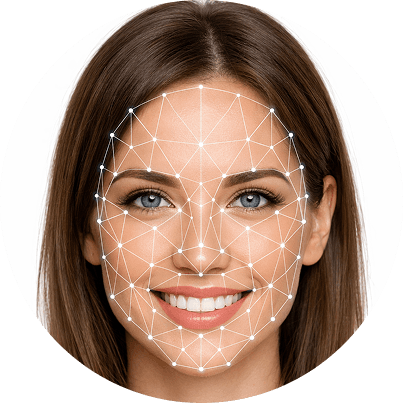 ai system photo