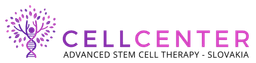 cellcenter