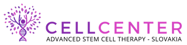 cellcenter