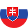 sk